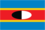 Eswatini flag