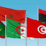 Tunisia distances itself from Algeria's plan to establish a Maghreb Union without Morocco