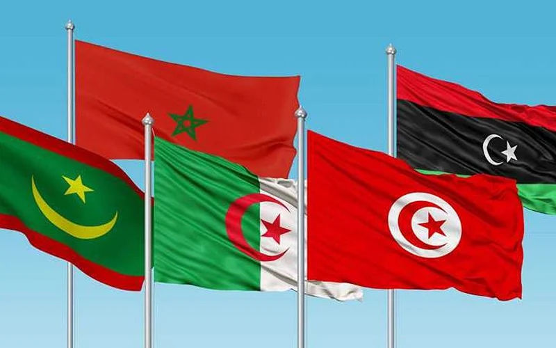 Tunisia distances itself from Algeria's plan to establish a Maghreb Union without Morocco