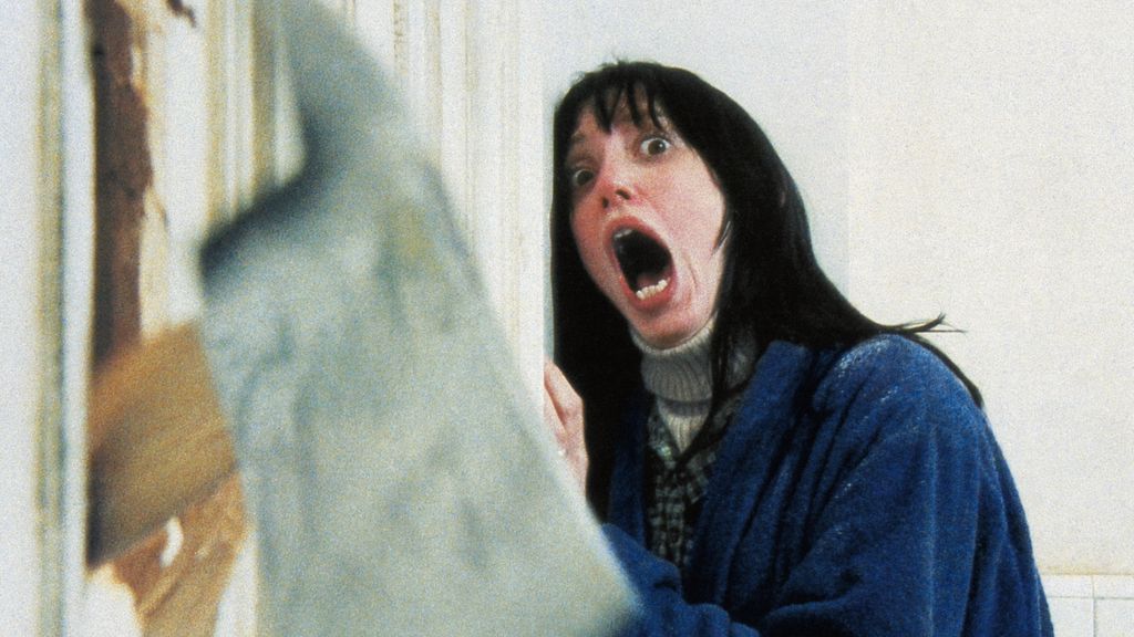 Actress Shelley Duvall, 75, known for The Shining, has died.
