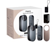 Aqara Smart Lock U200 Set