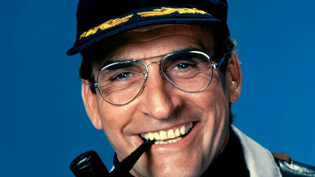 James Sicking, the hard-nosed cop from Hill Street Blues, has died.