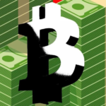 Mike Novogratz Is Very Bullish About Bitcoin In America - BLOX