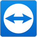 TeamViewer logo (75px)