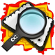 xd-AntiSpy logo (79px)