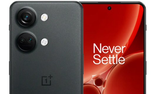 OnePlus Nord 3 discount now reaches €7.50 per month