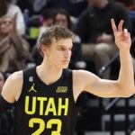 Warriors, Kings have Lauri Markkanen trade offers on the table – NBC Sports Bay Area & California