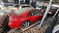 Nissan 300ZX Twin Turbo Used Car Barn Find Barn Find Barn Find JDM