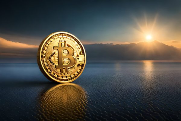 Cryptocurrency Analyst Predicts Bitcoin to Hit All-Time High in September