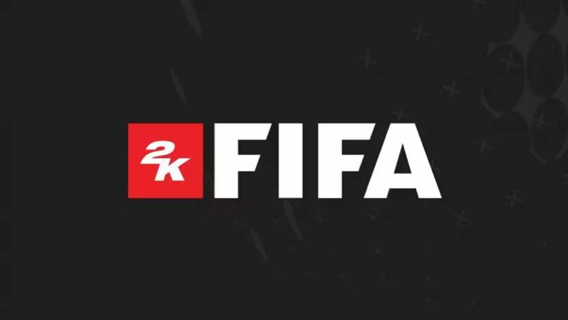 FIFA 2K is minder vanzelfsprekend dan je zou denken, maar ...