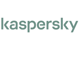 Kaspersky-2021