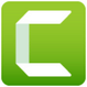 Camtasia logo (79px)