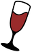 Wine Logo (75px)