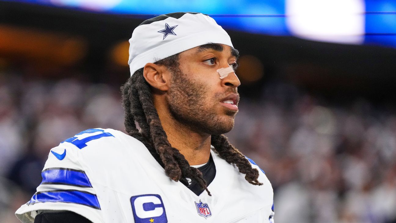 Vikings, CB Stephon Gilmore agree to one-year deal