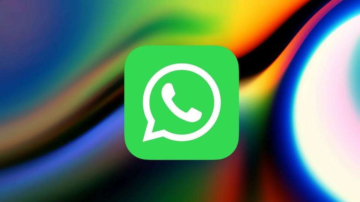 WhatsApp still wants you to choose the chat bubble color