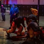 Can Houston’s Fentanyl Problem Be Fixed Before More Lives Are Lost?