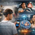 Natural EEG: How Smartphones Are Transforming Brain Monitoring