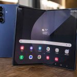Samsung Targets Foldable Leadership With Galaxy Z Fold 8 Wide Redesign