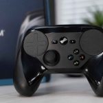 Steam Controller Release Date May Have Leaked Online