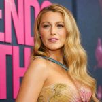 Blake Lively Team Emails Reveal Concern Over ‘It Ends With Us’ Backlash