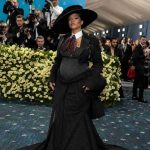What to Know About the 2026 Met Gala Theme: ‘Fashion Is Art’