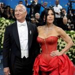 How Big Money and Tech Power Changed the Met Gala