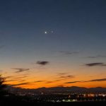Venus and Jupiter Set to Dazzle Skywatchers in One of 2026’s Best Astronomical Events