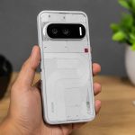 Why Nothing’s New Phone 4(b) Costs Less Than the Phone 4(a)