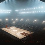 NBA Free Agency 2026: LeBron James Set to Explore Market as Warriors Eye Superstar Moves; Kawhi Leonard Reportedly Returning to Toronto