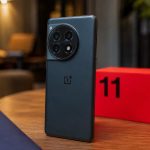 OnePlus’ Exit Leaves the U.S. Android Smartphone Market With Fewer Bold Choices