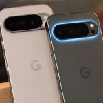 Google Pixel 11 Pro XL vs. Pixel 10 Pro XL: Pixel Glow Could Be the Biggest Upgrade