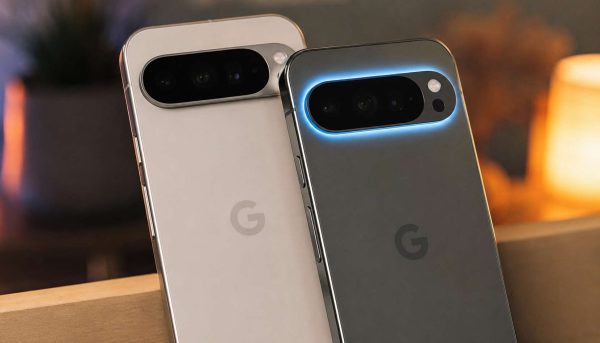Google Pixel 11 Pro XL vs. Pixel 10 Pro XL: Pixel Glow Could Be the Biggest Upgrade