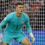U.S. Enters World Cup Knockout Stage With Greater Challenges Ahead