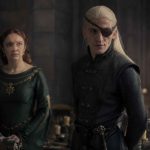 House of the Dragon Season 3, Episode 7 Recap: Betrayal, Suspicion, and Dangerous Alliances at Harrenhal