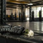 Chute Boxe Honors Late UFC Fighter Allan Nascimento With Institute Renaming