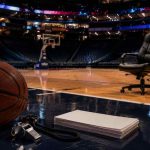 NBA Suspends Clippers Owner Steve Ballmer, Fines Team  Million in Salary Cap Case